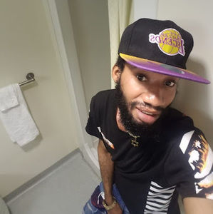 Meet your Posher, Bendy